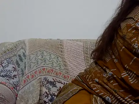 mishi kaur online show from 03-17-25, 02:08