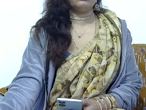 mishi kaur online show from 01-26-25, 10:23