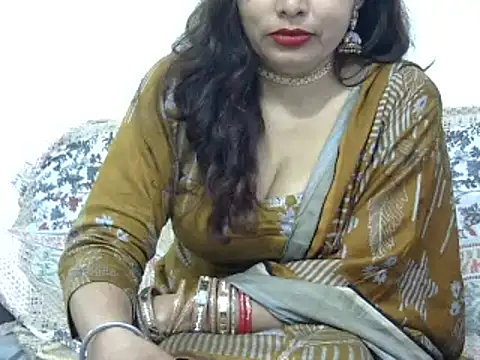 mishi kaur online show from 02-04-25, 06:04