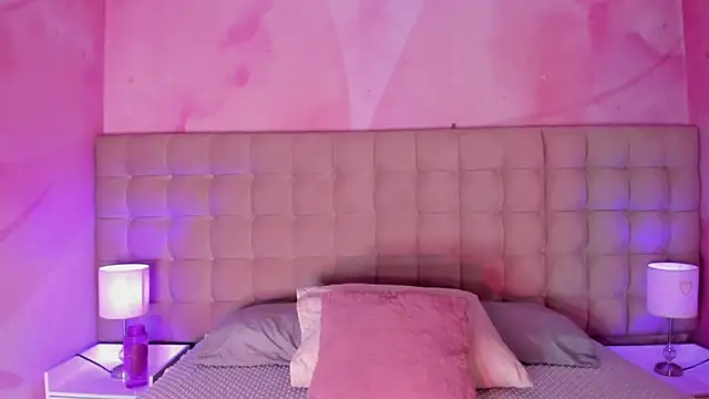 LottiCarter online show from 03-28-26, 09:16