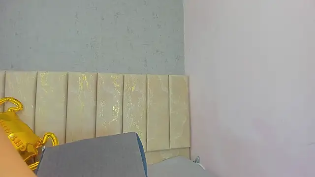 Tiffany mendez online show from 07-15-26, 12:12