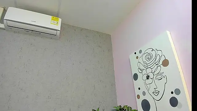 Tiffany mendez online show from 02-16-26, 12:04