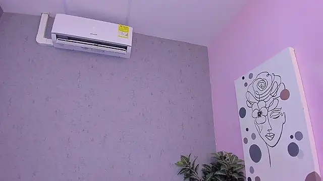 Tiffany mendez online show from 03-24-26, 12:05