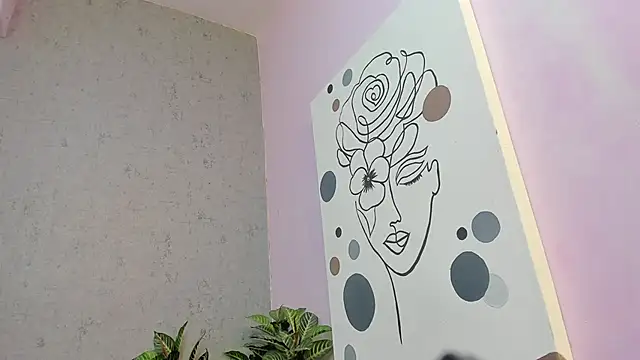 Tiffany mendez online show from 03-26-26, 12:03