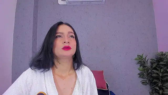 Tiffany mendez online show from 03-14-26, 12:11