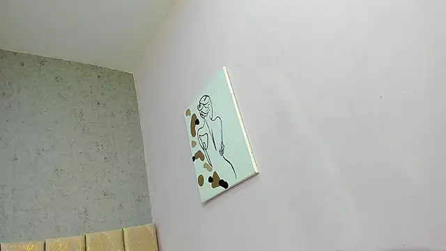 Tiffany mendez online show from 05-26-26, 12:03