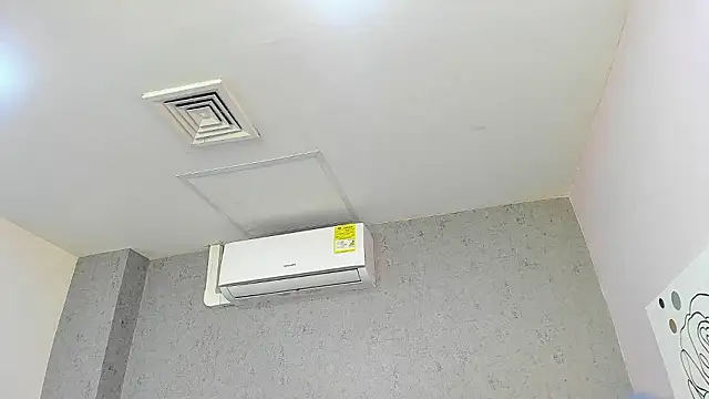 Tiffany mendez online show from 02-19-26, 12:02