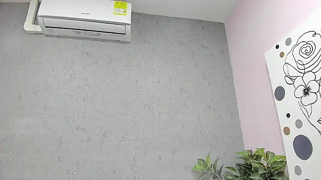 Tiffany mendez online show from 01-17-26, 12:09