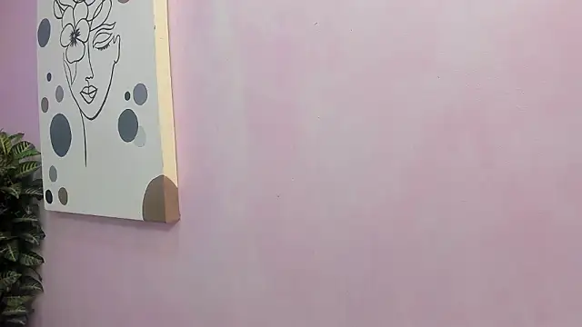 Tiffany mendez online show from 03-03-26, 12:01