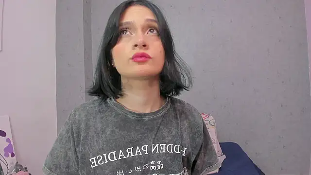 Tiffany mendez online show from 09-22-25, 12:11