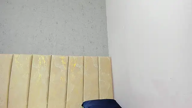 Tiffany mendez online show from 07-13-26, 12:15