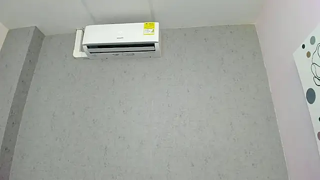 Tiffany mendez online show from 10-04-25, 12:07