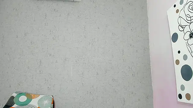 Tiffany mendez online show from 10-20-25, 12:06