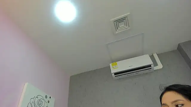 Tiffany mendez online show from 11-29-25, 12:16