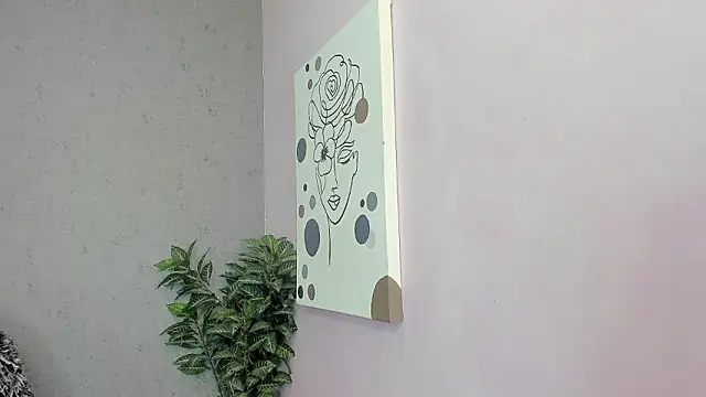 Tiffany mendez online show from 03-21-26, 12:09