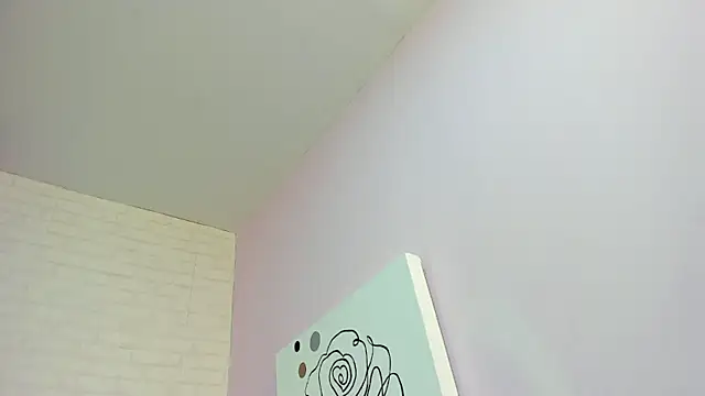 Tiffany mendez online show from 09-10-25, 12:04