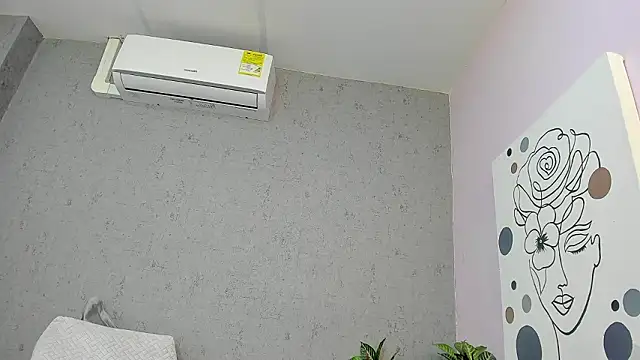 Tiffany mendez online show from 03-19-26, 12:05