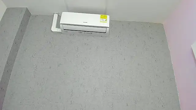 Tiffany mendez online show from 10-18-25, 12:07