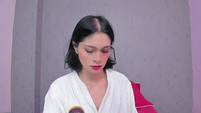 Tiffany mendez online show from 10-03-25, 12:17