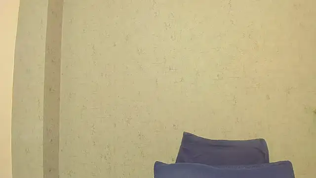 Tiffany mendez online show from 01-08-26, 12:11