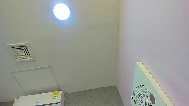 Tiffany mendez online show from 03-31-26, 12:07