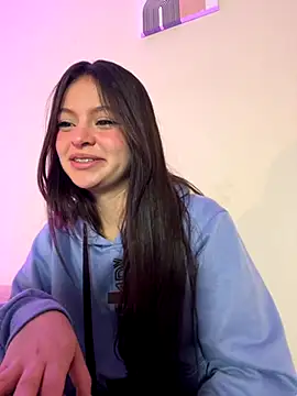 LucyEvans  online show from 11-11-25, 04:29