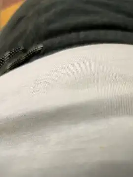 karthick25 online show from 11-18-25, 05:49