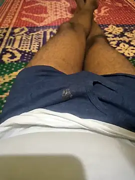 karthick25 online show from 02-05-26, 05:42