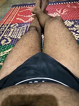 karthick25 online show from 02-23-26, 05:13