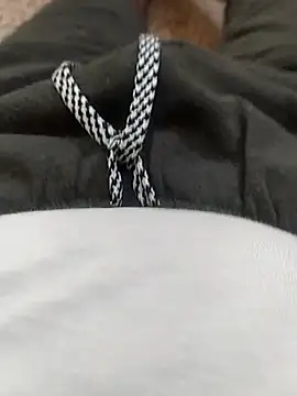 karthick25 online show from 01-07-26, 05:51