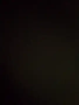 karthick25 online show from 11-19-25, 05:46