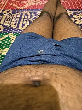 karthick25 online show from 02-11-26, 04:40