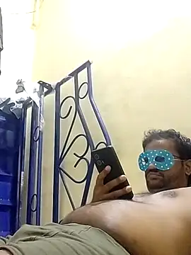 karthick25 online show from 11-17-25, 05:06