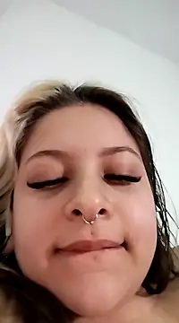 sammymoon online show from 02-18-25, 10:49