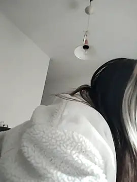 sammymoon online show from 02-18-25, 05:09