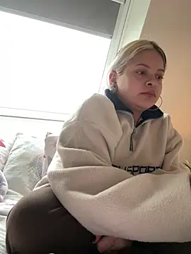 sammymoon online show from 01-17-25, 09:17