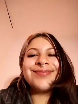 sammymoon online show from 12-02-24, 11:51