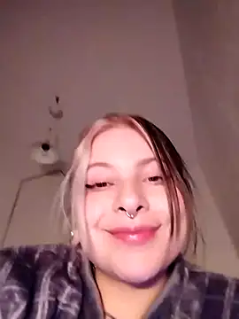 sammymoon online show from 12-05-24, 06:15