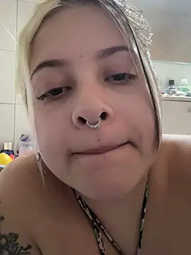 sammymoon online show from 01-16-25, 01:58