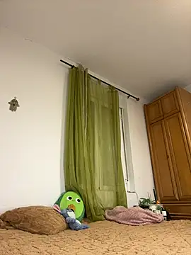 sammymoon online show from 03-13-26, 06:57