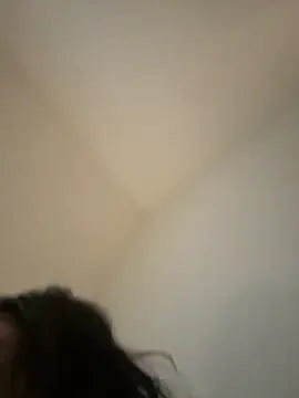 sammymoon online show from 01-17-25, 02:39