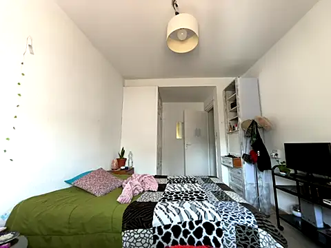 sammymoon online show from 10-28-25, 09:19