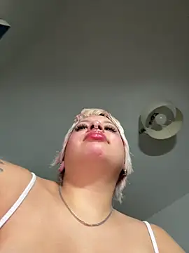 sammymoon online show from 05-29-26, 07:36