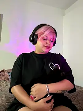 sammymoon online show from 12-03-25, 07:08