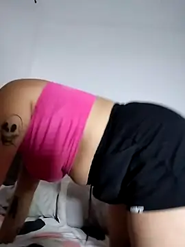 sammymoon online show from 12-06-24, 05:38