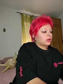 sammymoon online show from 05-13-26, 09:27