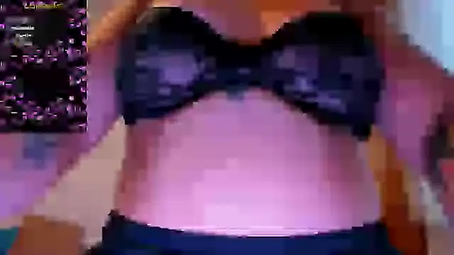 sammymoon online show from 10-04-25, 05:36