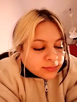 sammymoon online show from 02-26-25, 10:58