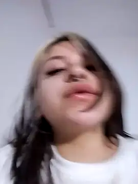 sammymoon online show from 02-02-25, 12:13