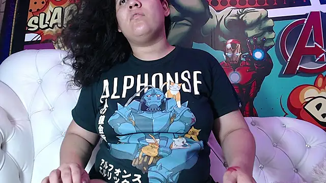 Snapshot of candy_hairy chatting on 02-01-26, 02:54 candy hairy online show from 02-01-26, 02:54